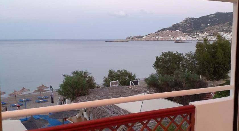 Photo of Others in Karpathos