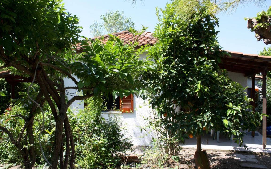 Photo of Others in Kakovatos