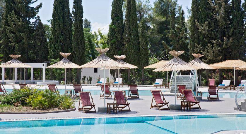 Photo of Others in Eretria