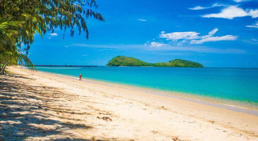 Photo of Others in Palm Cove