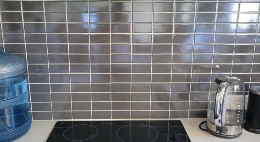 Photo of Kitchen in Kallangur