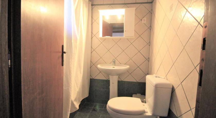 Photo of Bathroom in Neo Klima