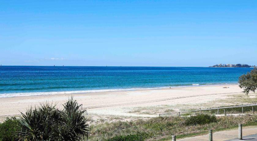 Photo of Others in Tugun