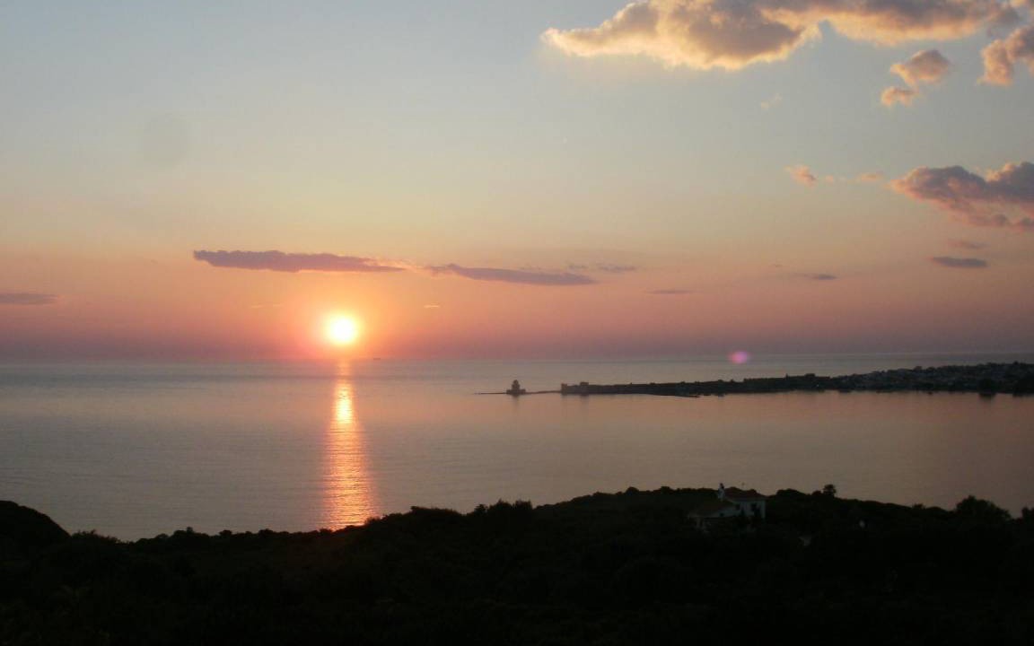 Photo of Others in Pylos-Nestoras