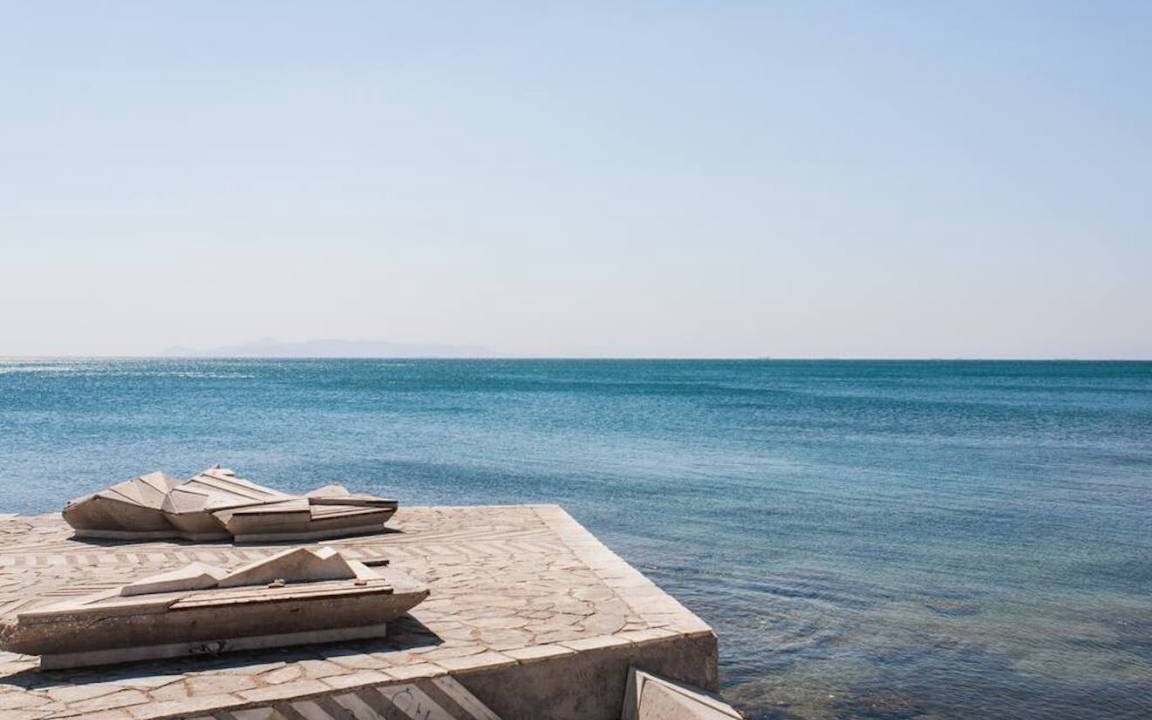 Photo of Others in Palaio Faliro