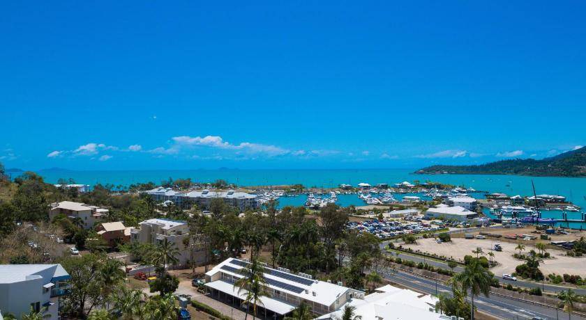 Photo of Others in Airlie Beach