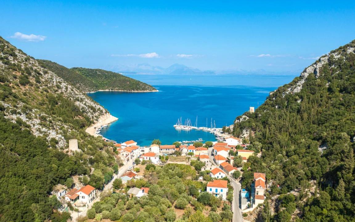 Photo of Others in Stavros