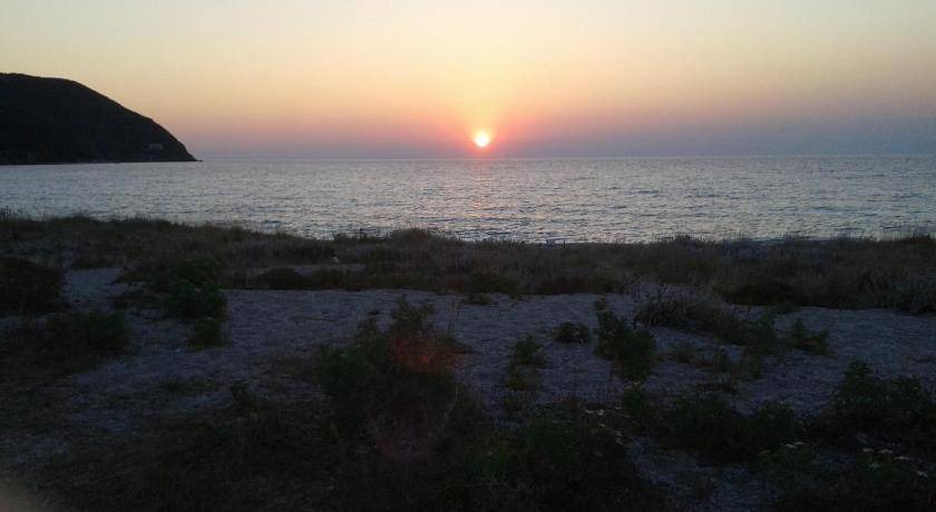 Photo of Others in Agios Ioannis