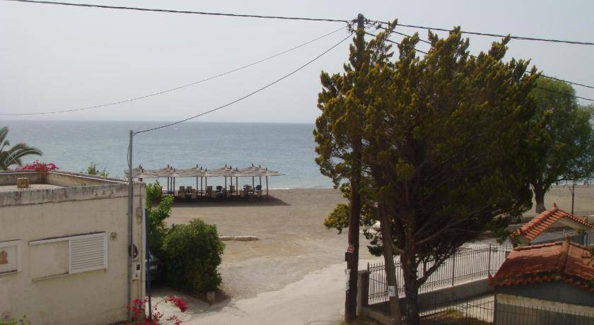 Photo of Others in Amarinthos
