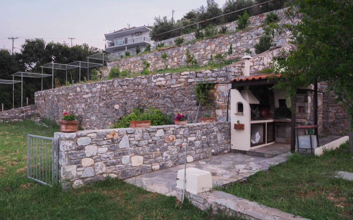 Photo of Others in Agii Apostoli