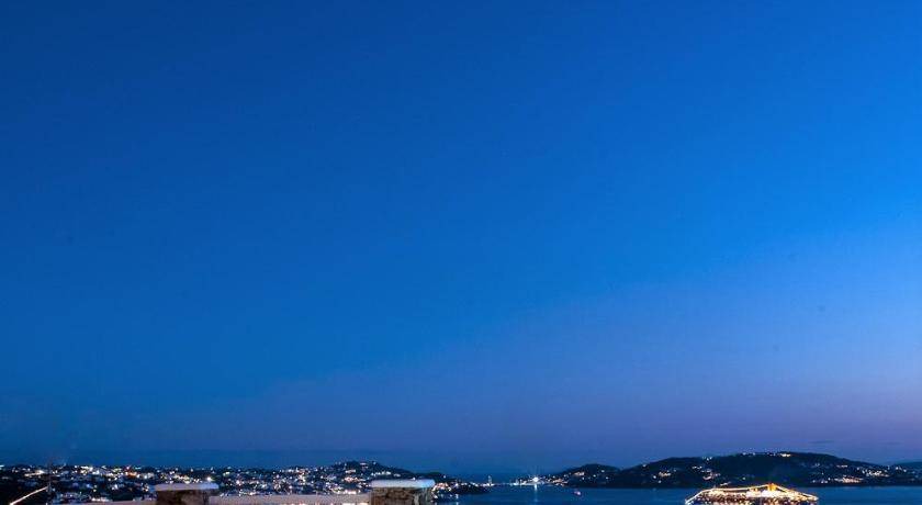 Photo of Others in Agios Stefanos