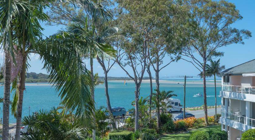 Photo of Others in Noosaville