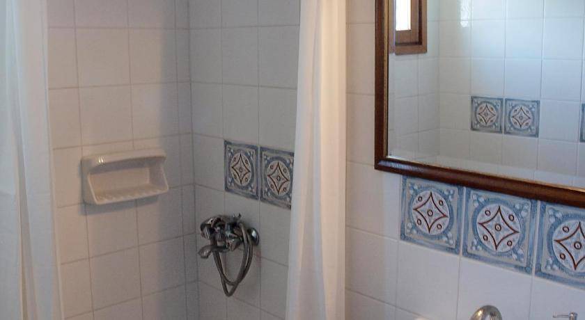 Photo of Bathroom in Aspous
