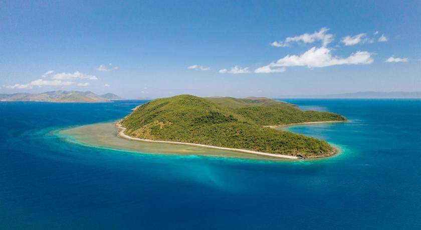 Photo of Others in Orpheus Island