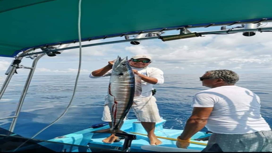 Photo of Others in Drake Bay