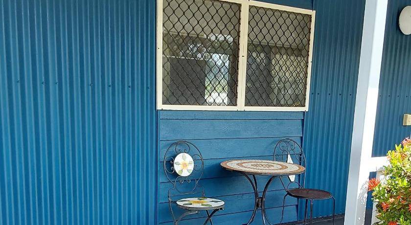 Photo of Others in Cooktown