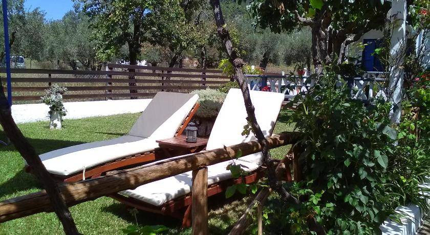 Photo of Others in Stafylos