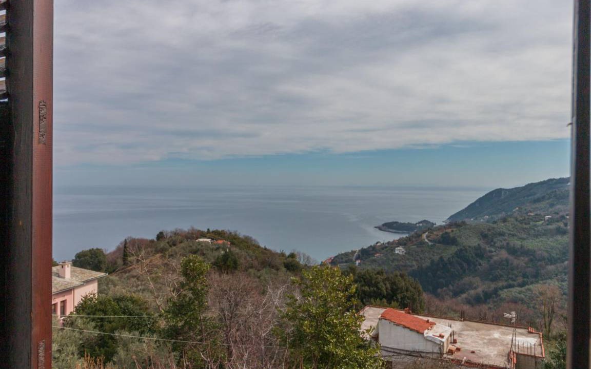 Photo of Others in Agios Dimitrios