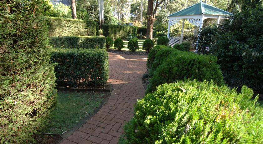 Photo of Others in North Tamborine