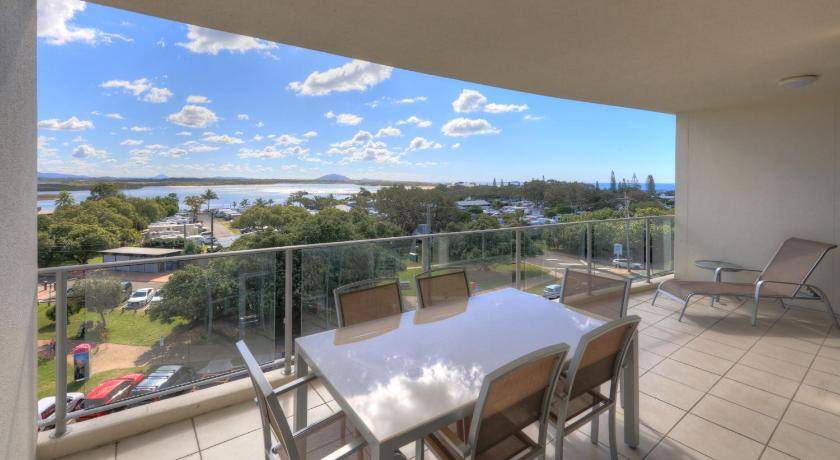 Photo of Others in Maroochydore