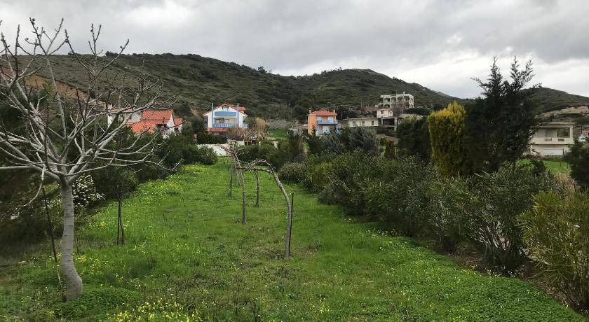 Photo of Others in Mourteri