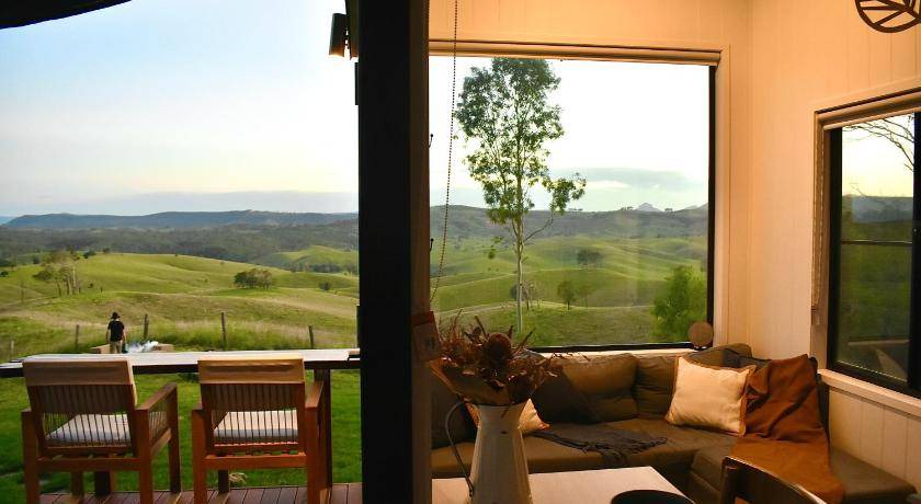 Photo of Others in Scenic Rim Regional