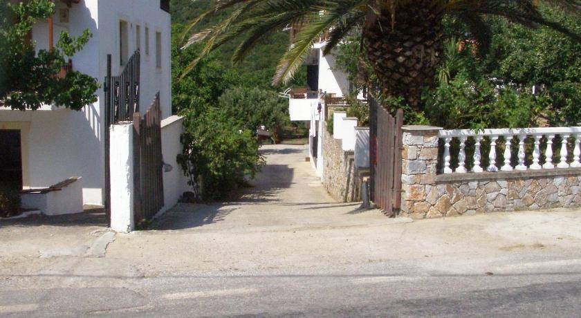 Photo of Others in Stafylos