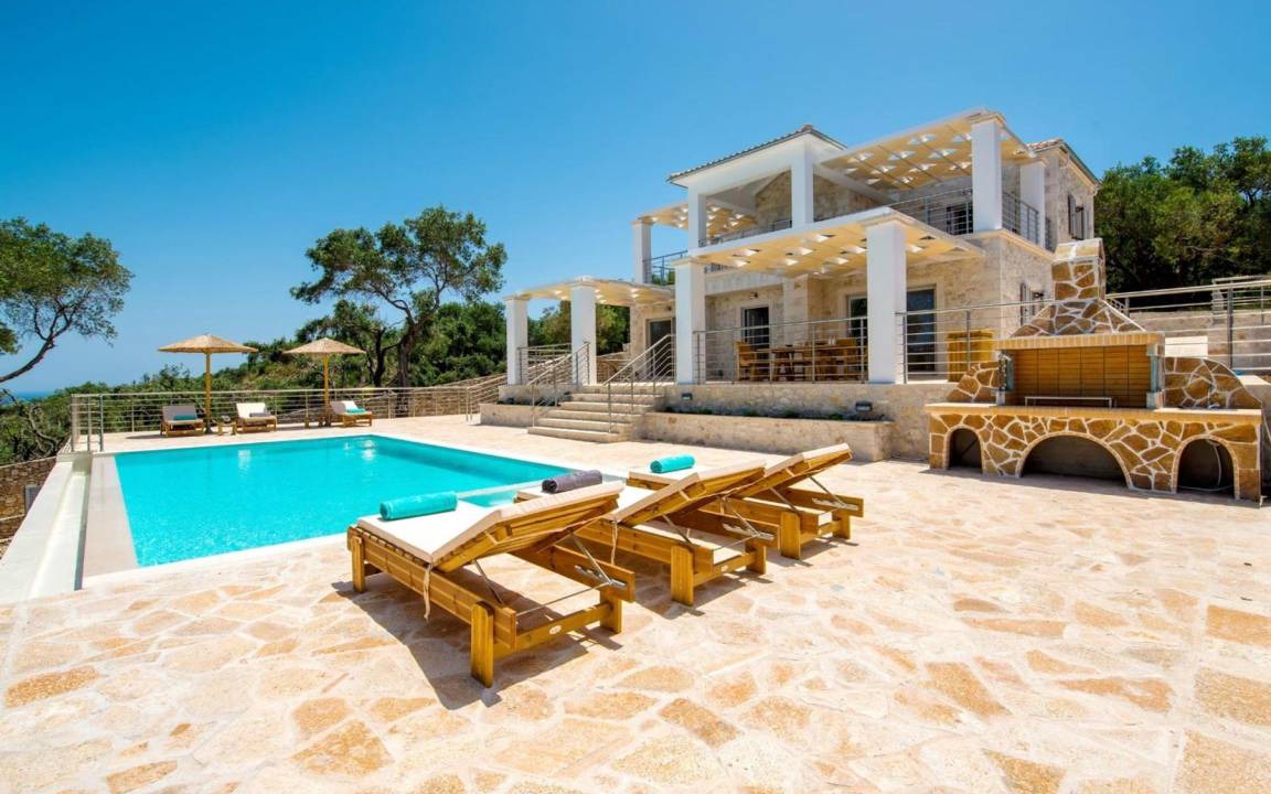 Photo of Others in Paxos