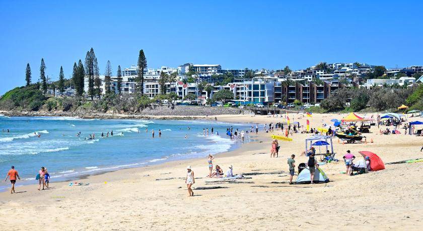 Photo of Others in Alexandra Headland
