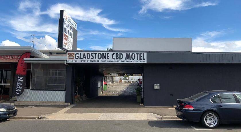 Photo of Others in Gladstone