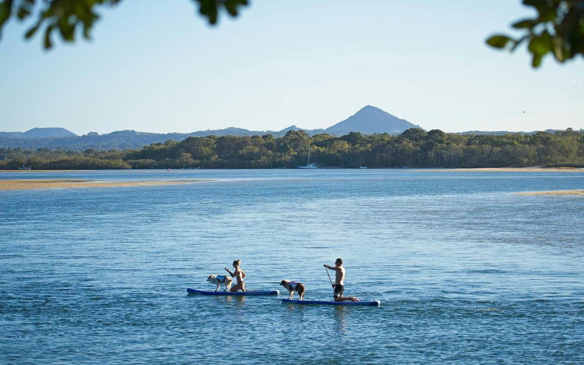 Photo of Others in Maroochydore