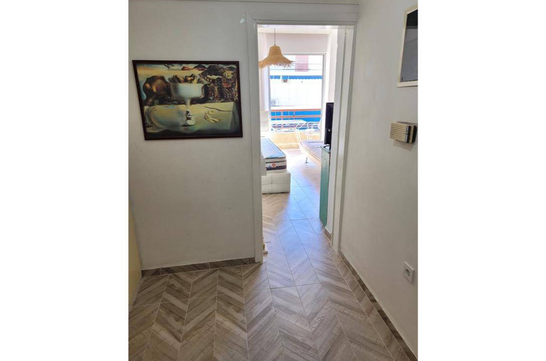 Photo of Others in Loutraki