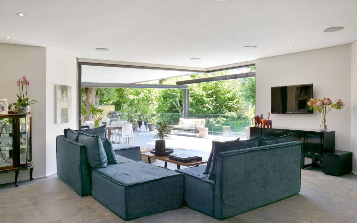 Photo of Others in Fresnaye