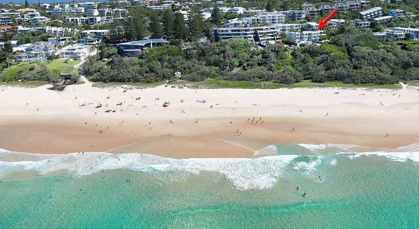 Photo of Others in Sunshine Beach