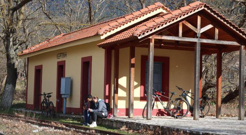 Photo of Others in Kalavrita