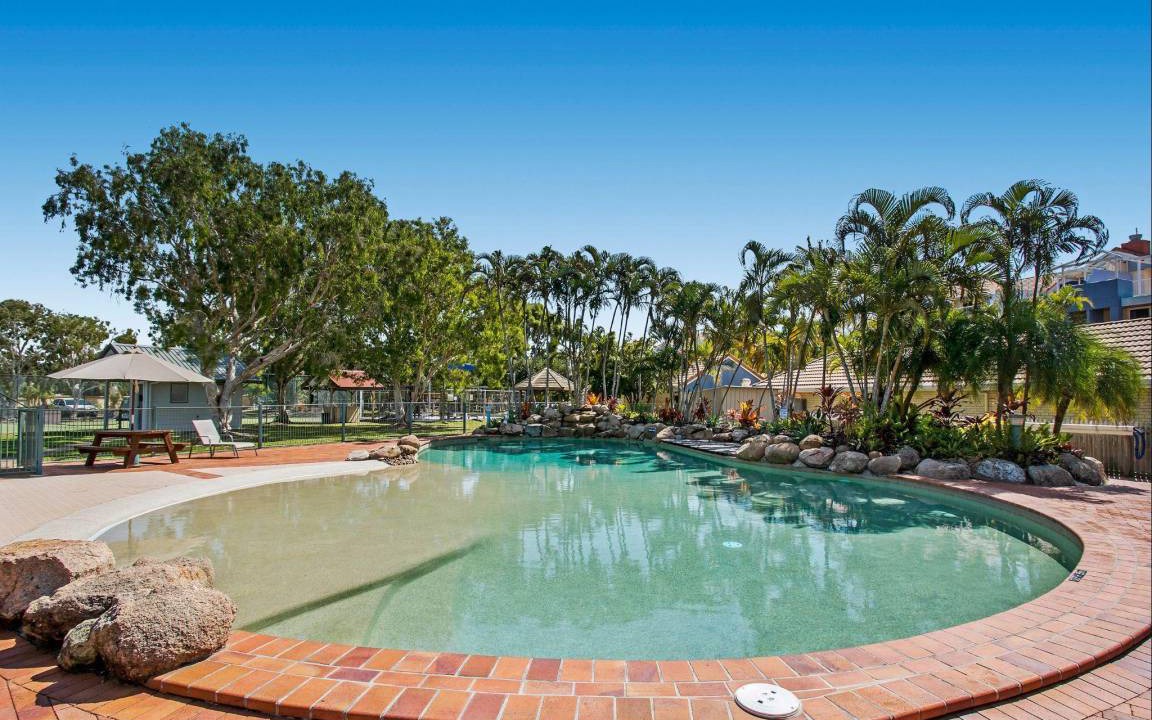 Photo of Others in Urangan