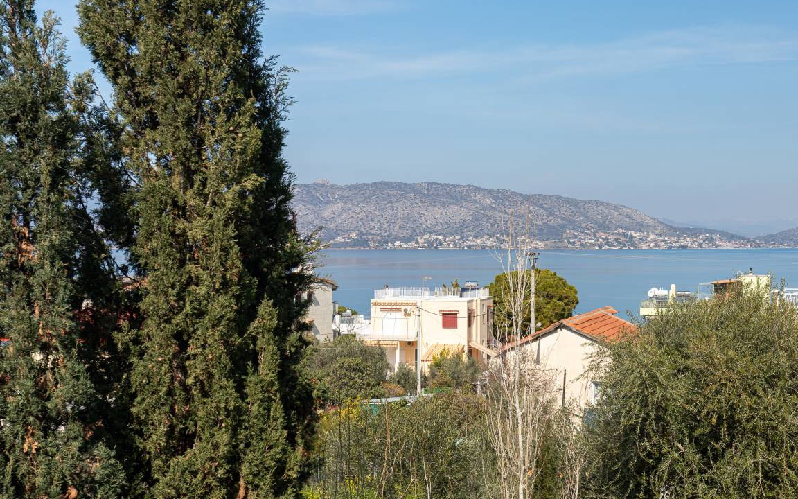 Photo of Others in Salamis