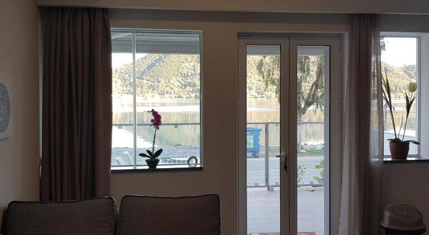 Photo of Others in Vlicho
