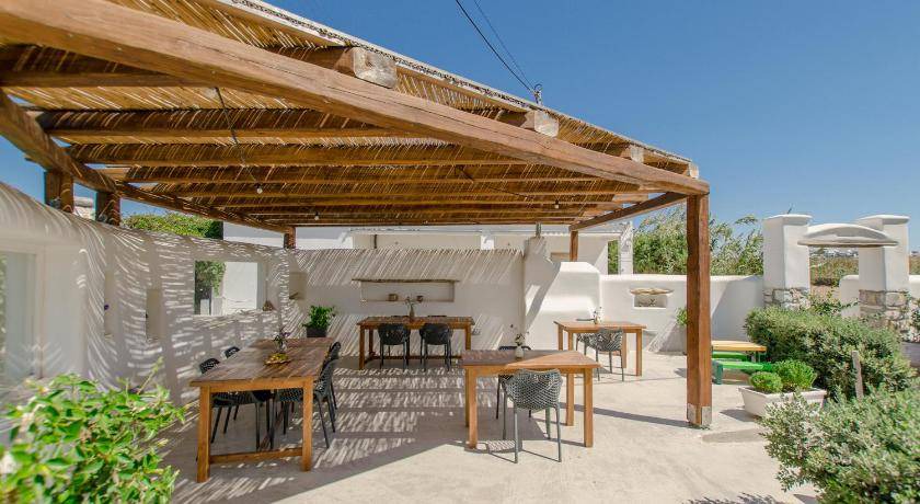 Photo of Others in Naxos