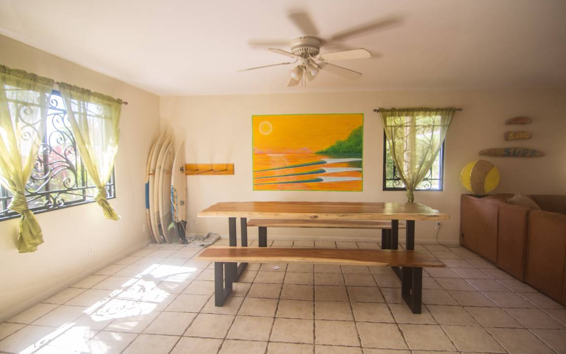 Photo of Others in Playa Hermosa