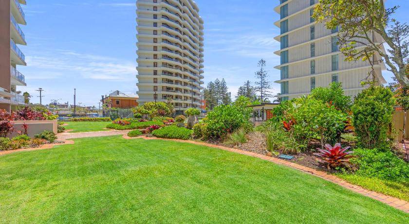 Photo of Others in Burleigh Heads