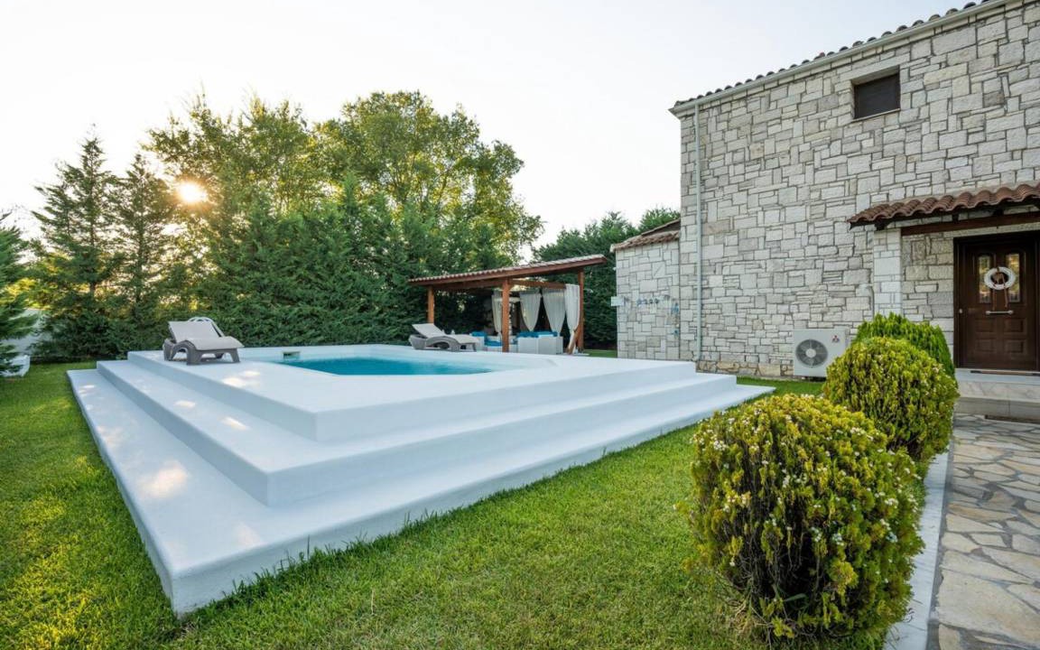 Photo of Others in Molos-Agios Konstantinos