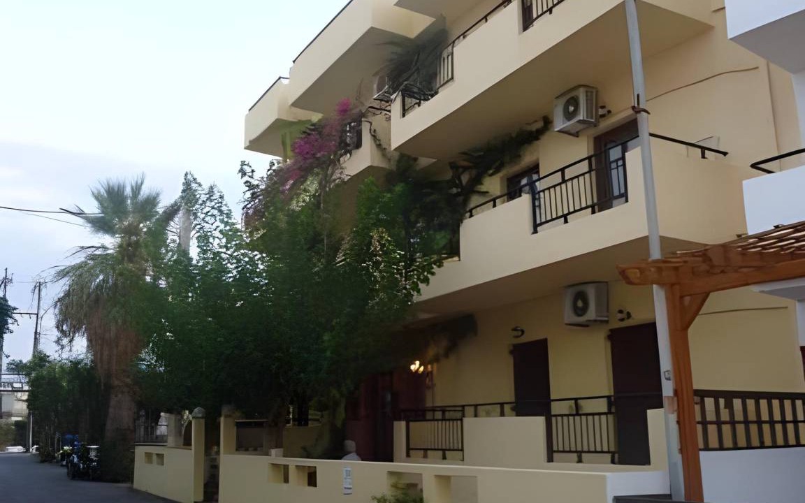 Photo of Others in Limenas Chersonisou