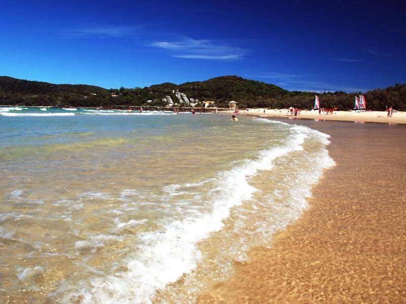 Photo of Others in Noosa Heads