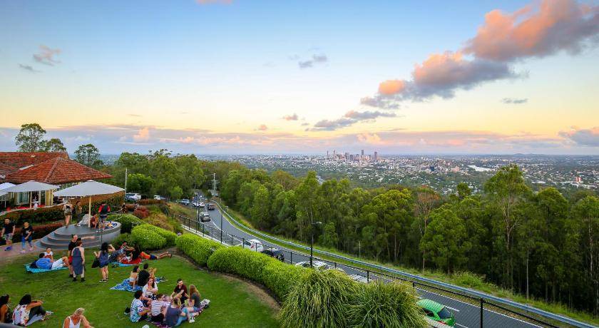 Photo of Others in Toowong