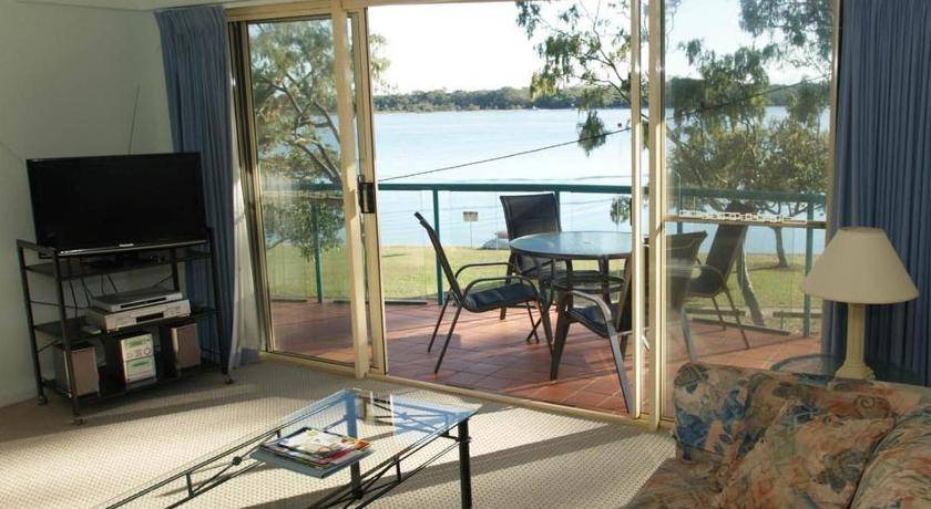 Photo of Others in Maroochydore