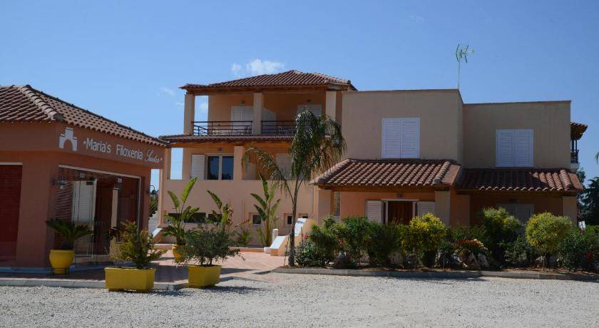 Photo of Others in Drepano