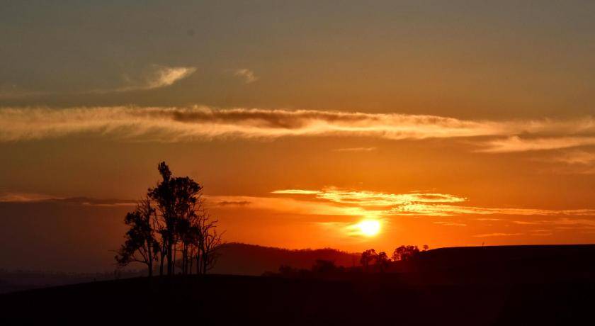 Photo of Others in Scenic Rim Regional