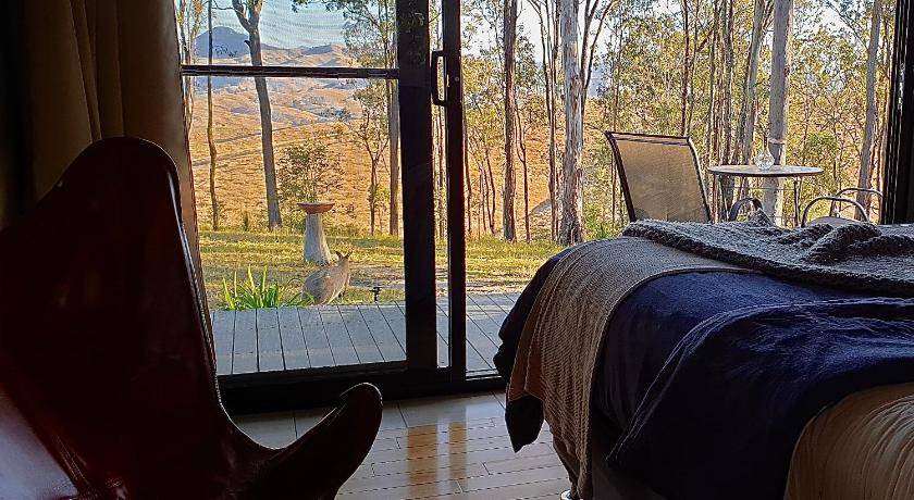 Photo of Others in Scenic Rim Regional
