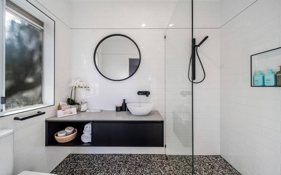 Photo of Bathroom in Ninderry